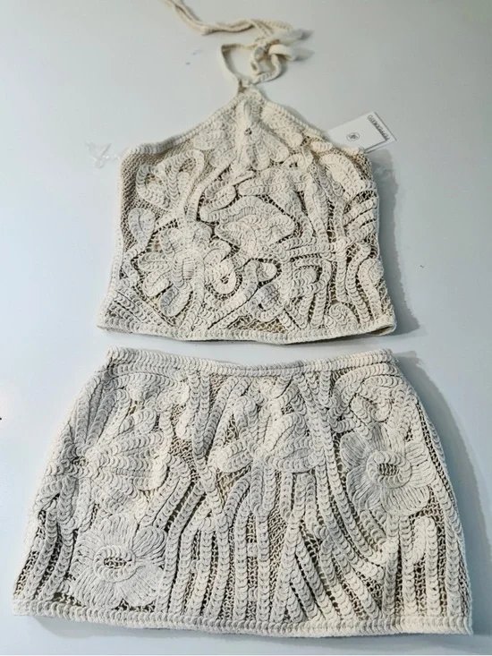 PEPPERMAYO NEW WITH TAGS SIZE 2 - Picture 1 of 2